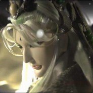 丶四海千山皆拱伏