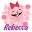 Rebecca