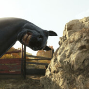 StiltonFondu - steam id 76561197968614817