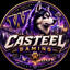 Casteel cG