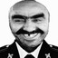 Альмбек Prime