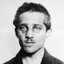 Gavrilo Princip