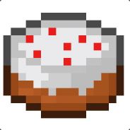 Winky avatar