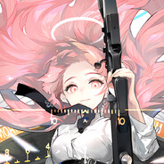 拉特兰第一狙击手