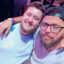AMIGO DO ZYWOO