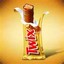 twix