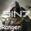 [SIN7] Ranger