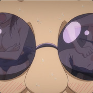 三亿少女的枪战梦想