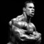 Kevin Levrone