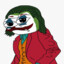 Pretz