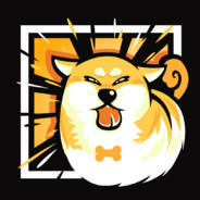 我永远喜欢小木曾雪菜