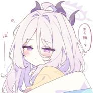 Kira | Knight of Mordred