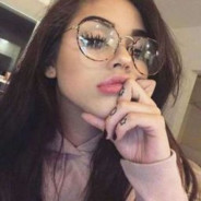 [Old] ksenviaczek :/