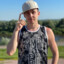 Mr.ILya_Windows oO