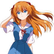 温柔可爱小馨馨