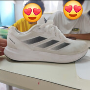 Adidas Duramo RC