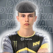 Dypa4ka