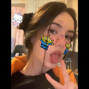 777 - steam id 76561199074110379