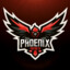 PHOENIX_Filipek