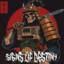 Gen No Kaibutsu