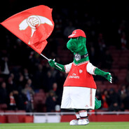 Gunnersaurus