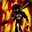 God of Metal