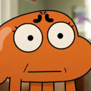 PaulDorian avatar