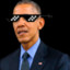 swag obama