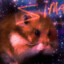 [DMK] ^///?zima?\\\^