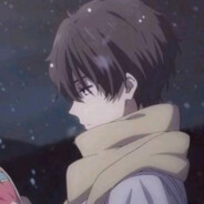 疯疯癫癫才自在