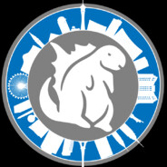 CityZilla avatar