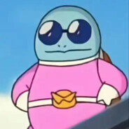 春日部防卫队新之助