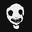 imscared avatar
