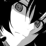 󠁳⁧⁧heartbrokenboy