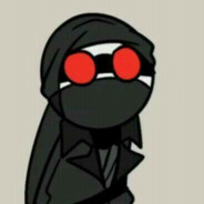 地下世界突破手GBsans