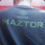 maztor