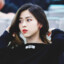 YEji air
