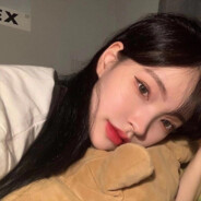 愿你可知我爱你