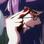 rize's avatar