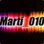 Marti_010