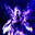Nightwish