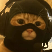 DJ BUSTANUT