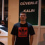 Jkidd&#039;&#039;