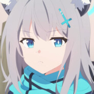 憧憬成为wallpaper糕手