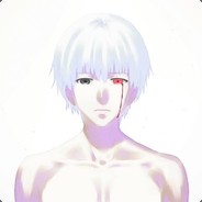 逼套g