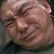 记住幸福的事吧