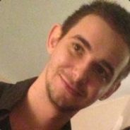 A$AP Noxious - steam id 76561197969490464