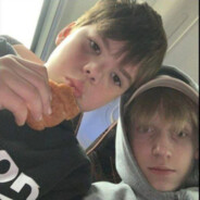 вероника фёдоров