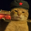 四季常服不过八套