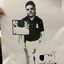 EmonkeyGod07